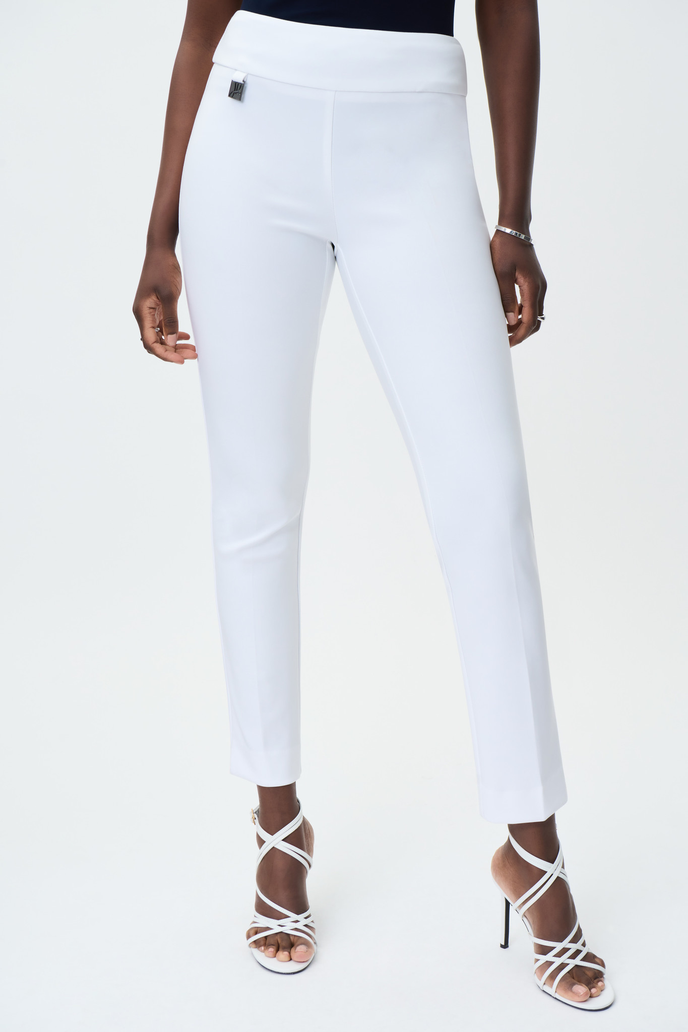 Pantalon Joseph Ribkoff 144092