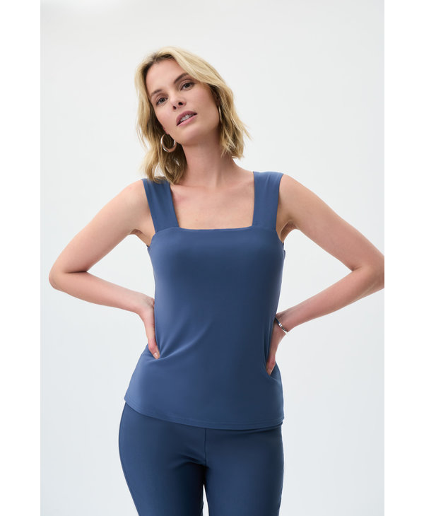 Camisole Joseph Ribkoff 143132 - Boutique Subtile