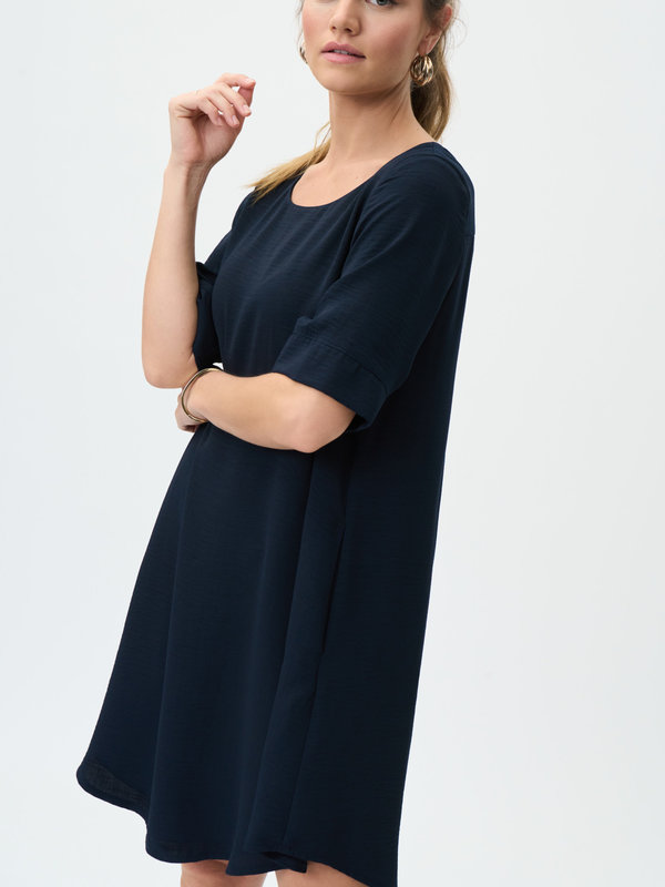 Joseph Ribkoff Robe Joseph Ribkoff 231227