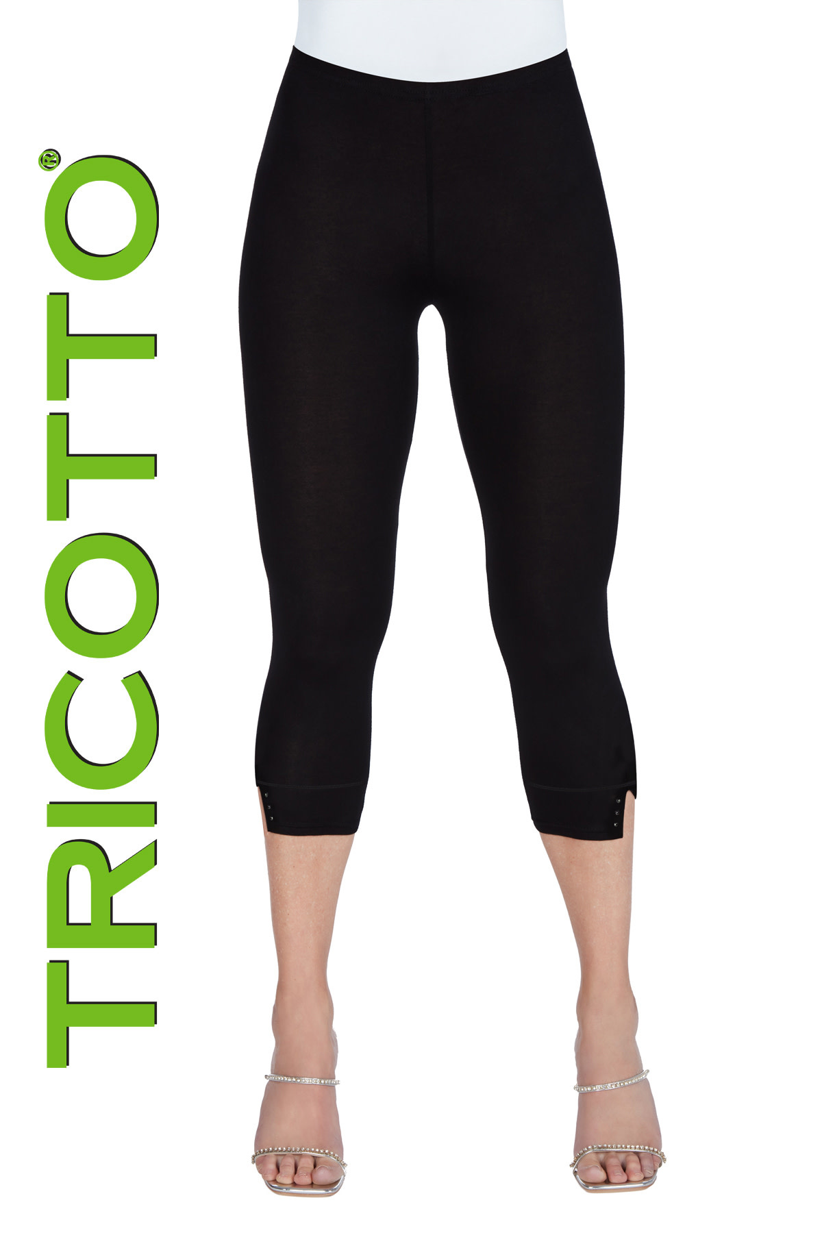 Legging Tricotto 915