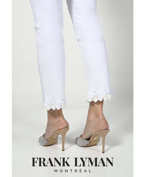 Jeans Frank Lyman 236630u