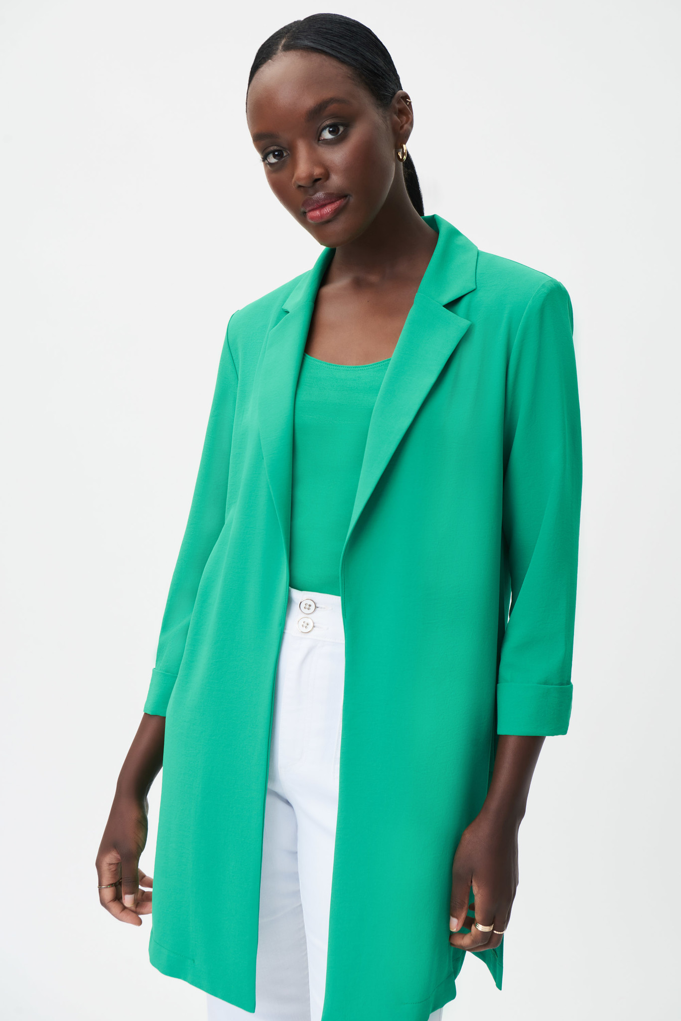 Veston Joseph Ribkoff 232275 - Boutique Subtile