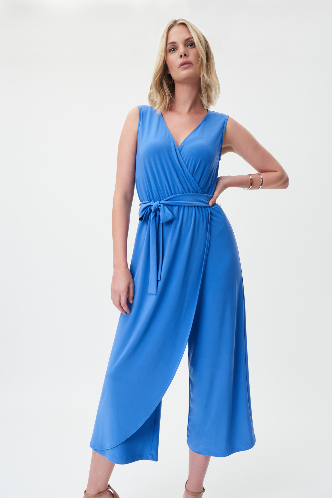 Jumpsuit Joseph Ribkoff 232247