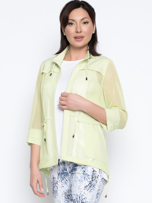 Picadilly Blouson Picadilly UC408