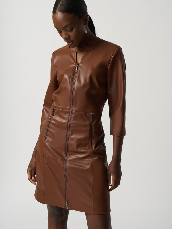 Joseph Ribkoff Robe Joseph Ribkoff 233920