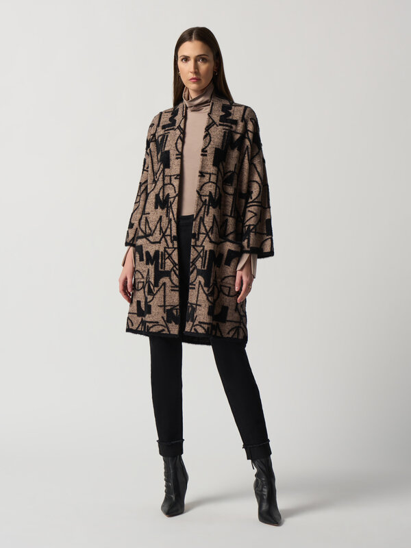 Joseph Ribkoff Cardigan Joseph Ribkoff 233959