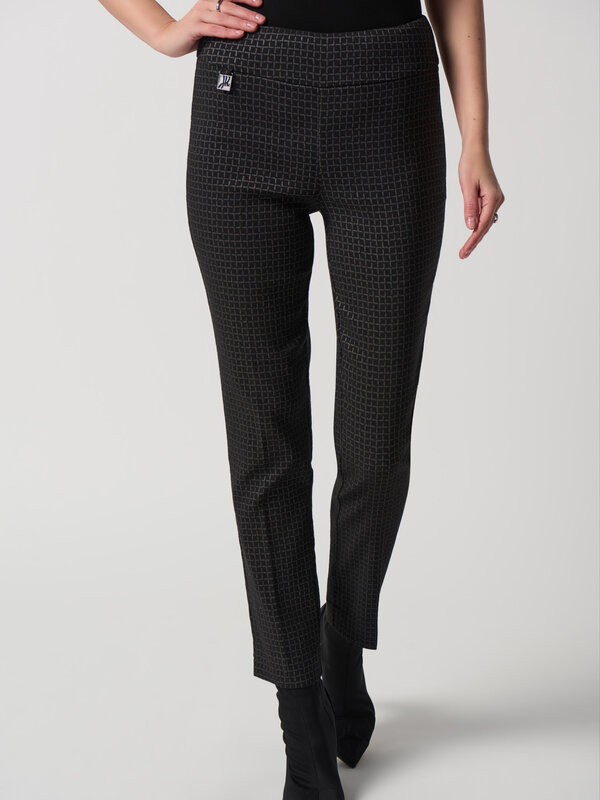 Joseph Ribkoff Pantalon Joseph Ribkoff 233284