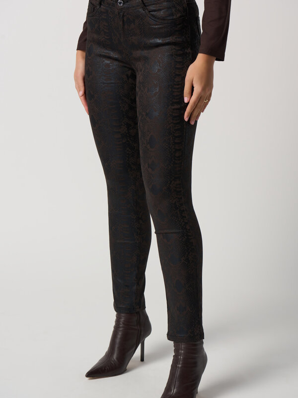 Joseph Ribkoff Pantalon Joseph Ribkoff 233916