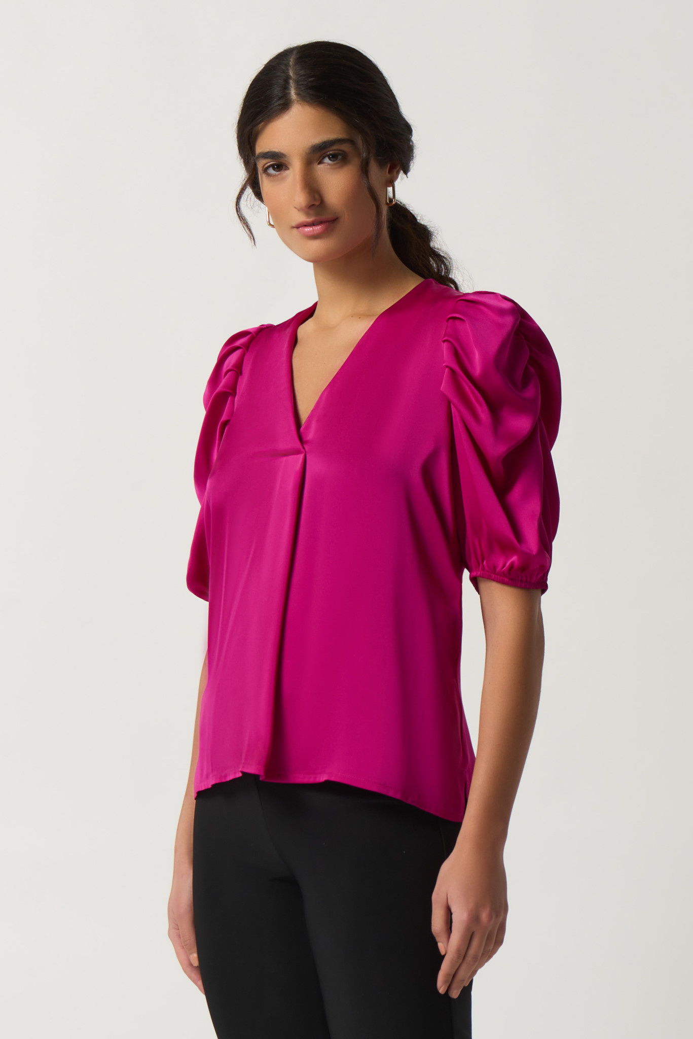 Blouse Joseph Ribkoff 233026