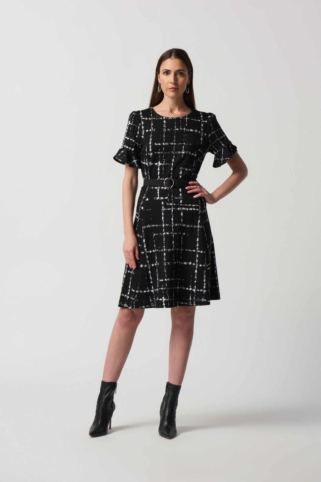Robe Joseph Ribkoff 233004