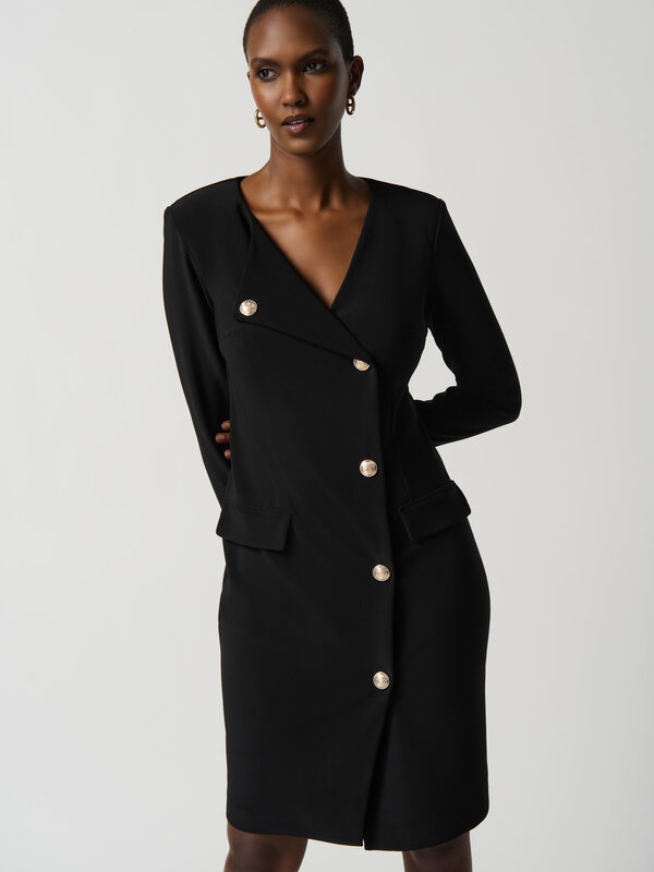 Joseph Ribkoff Robe Joseph Ribkoff 234153