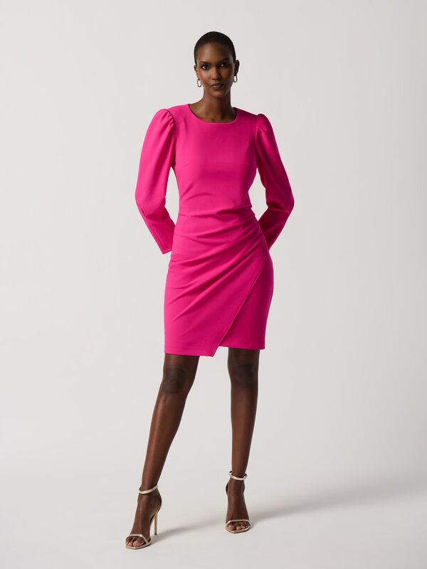 Joseph Ribkoff Robe Joseph Ribkoff 234025