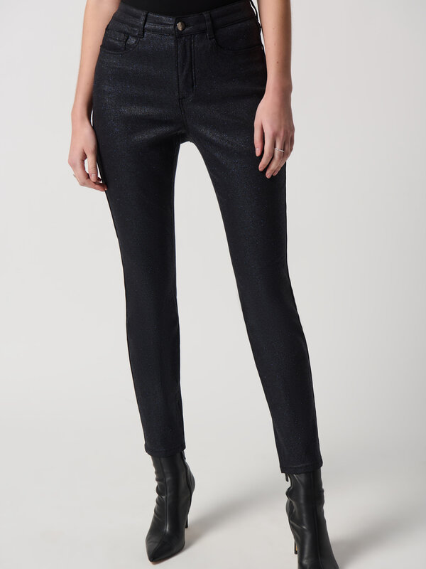 Joseph Ribkoff Pantalon Joseph Ribkoff 234926