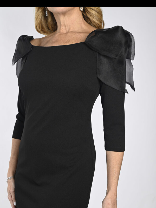 Frank Lyman Robe Frank Lyman 239148