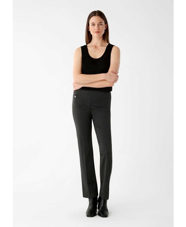 Pantalons lisette hot sale