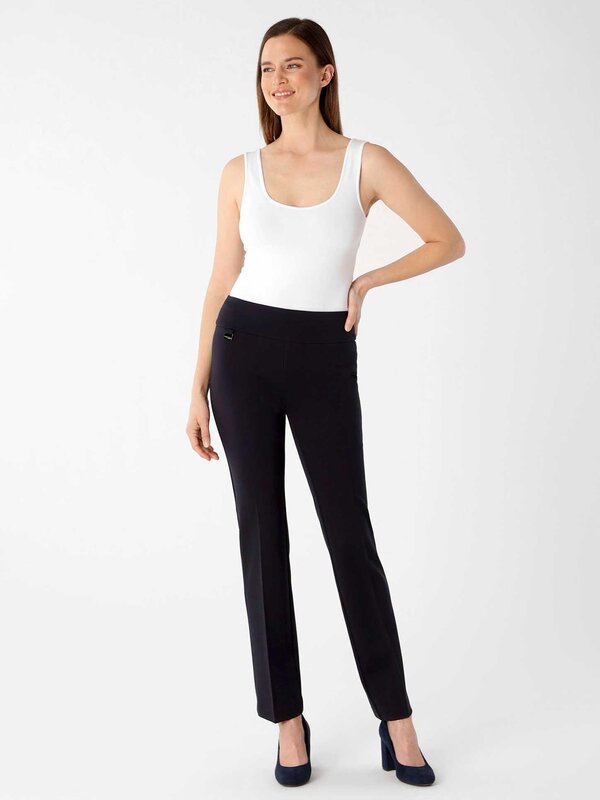 Pantalon Lisette 25856