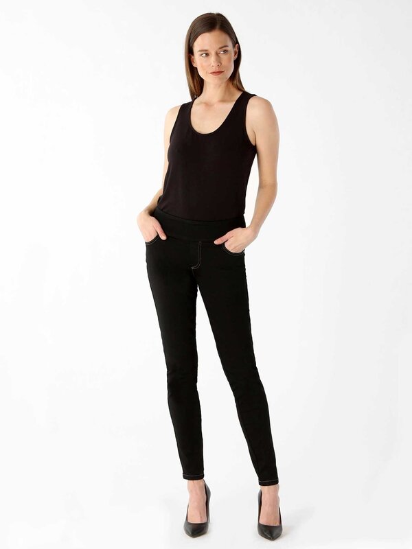 Jeans Lisette 824584