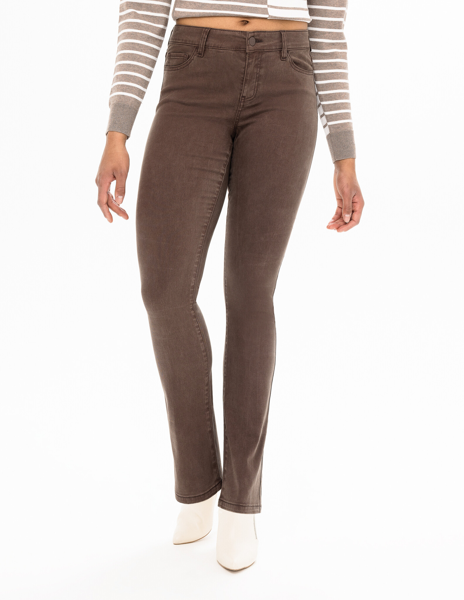 Pantalon Renuar R10002 E2008