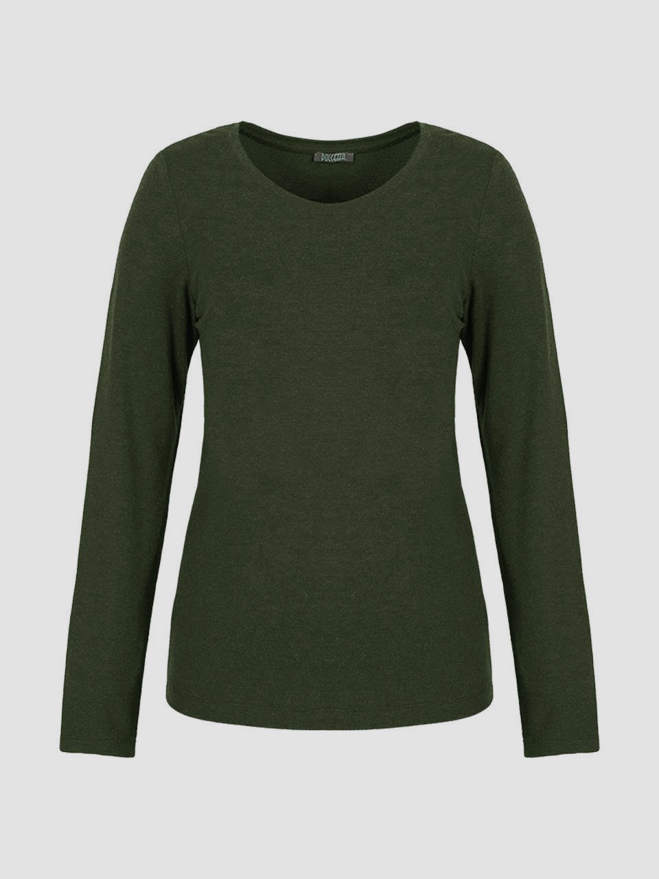 T-Shirt Dolcezza 73550