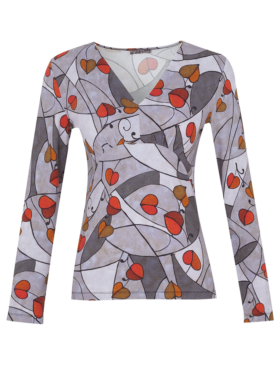Chandail Dolcezza 73670