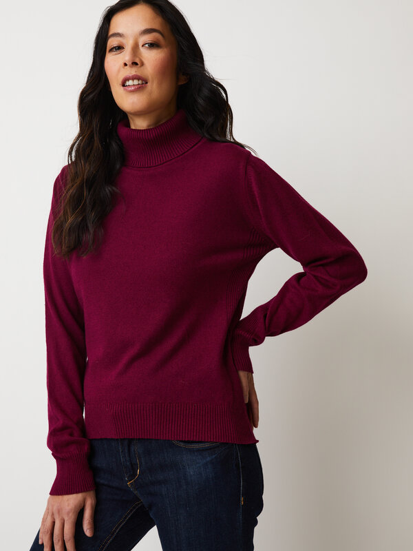 Chandail Parkhurst 74871