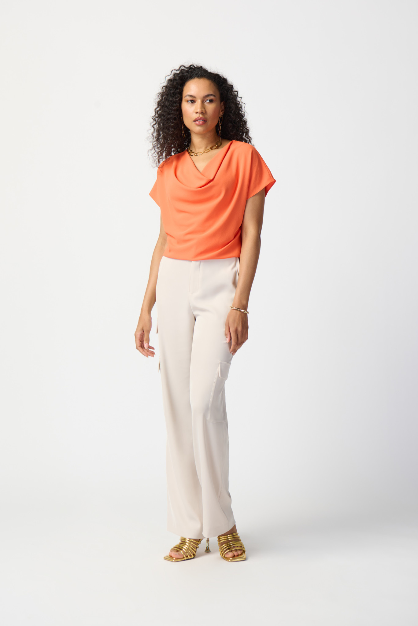 Haut Joseph Ribkoff 241099