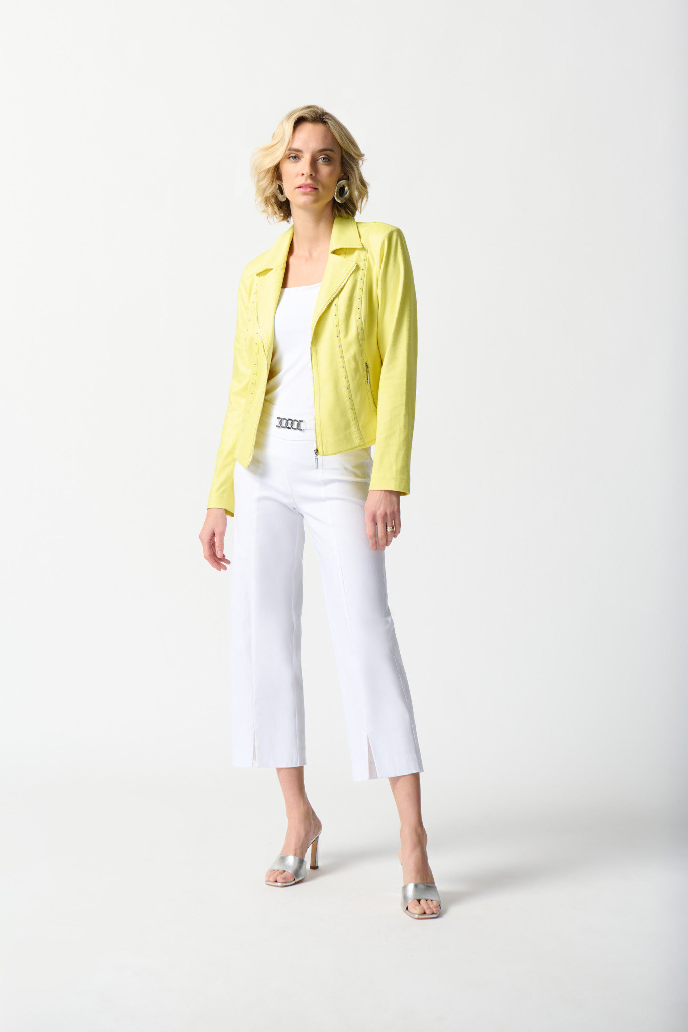 Blouson Joseph Ribkoff 242908