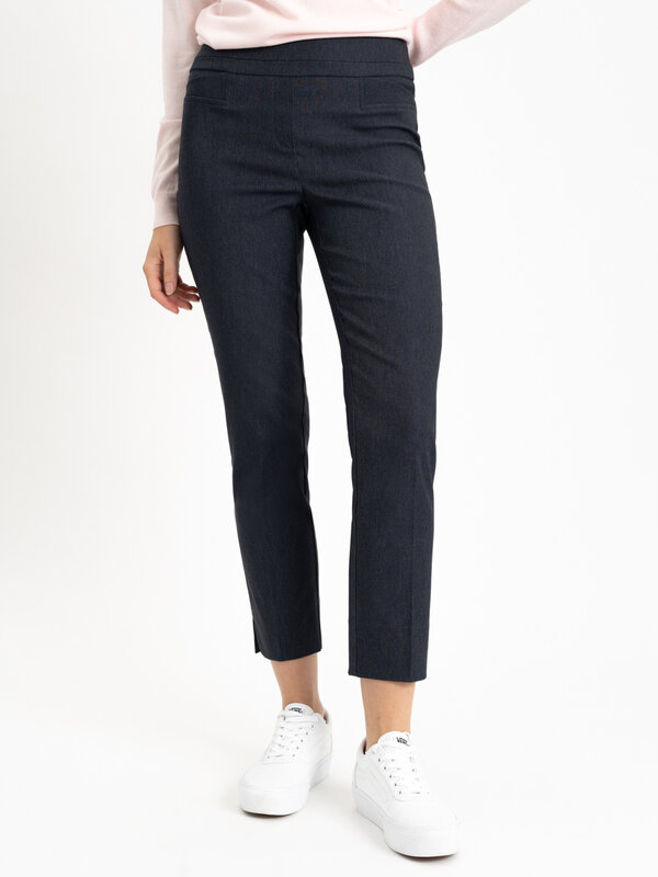 Renuar Pantalon Renuar R1542 E730