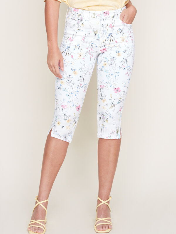 Renuar Capri Renuar R8107 E2008S