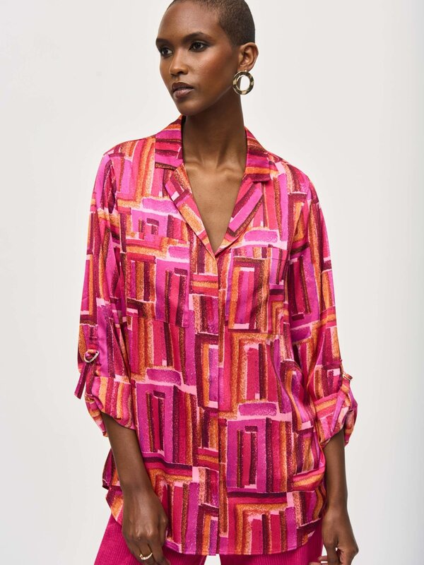 Joseph Ribkoff Blouse Joseph Ribkoff 243939