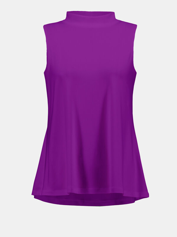 Joseph Ribkoff Haut Joseph Ribkoff 243253