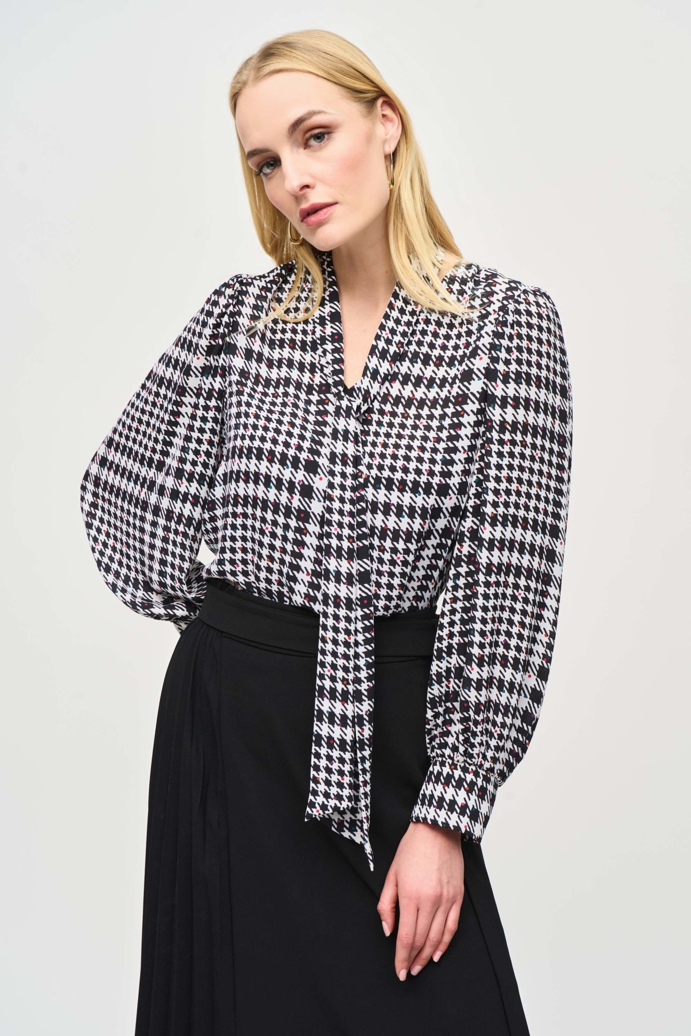 Blouse Joseph Ribkoff 243228
