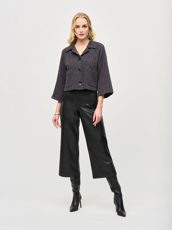 Joseph Ribkoff Pantalon Joseph Rikboff 243042