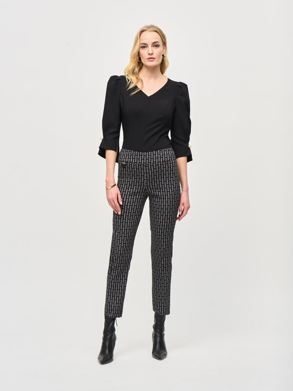 Joseph Ribkoff Pantalon Joseph Ribkoff 243131