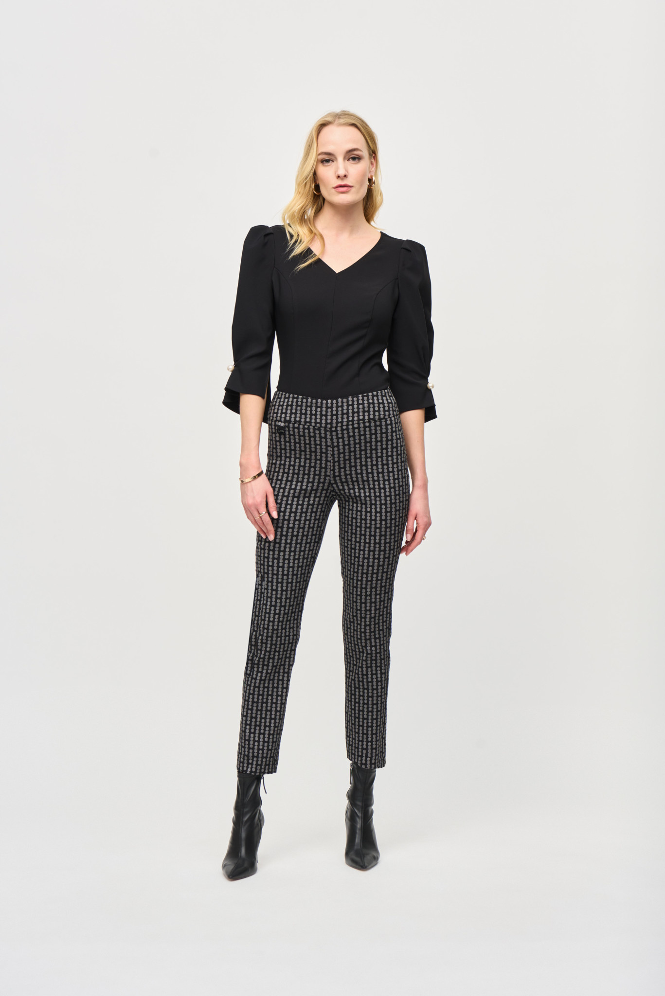 Pantalon Joseph Ribkoff 243131