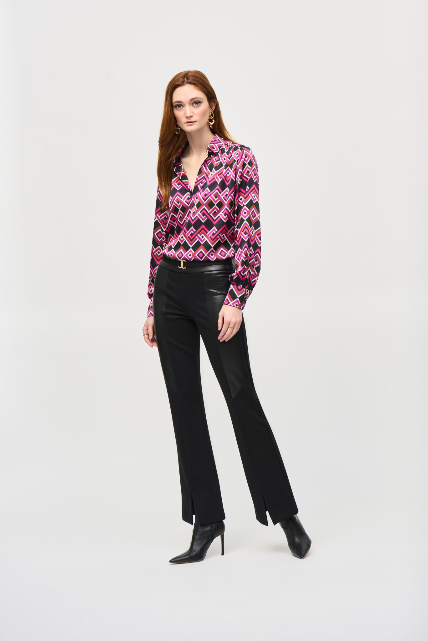Pantalon Joseph Ribkoff 243139