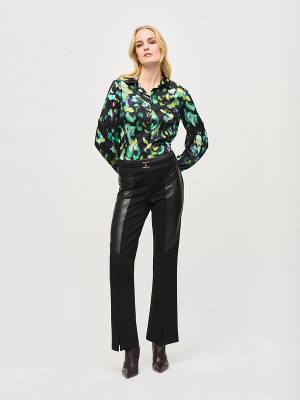 Joseph Ribkoff Blouse Joseph Ribkoff 243205