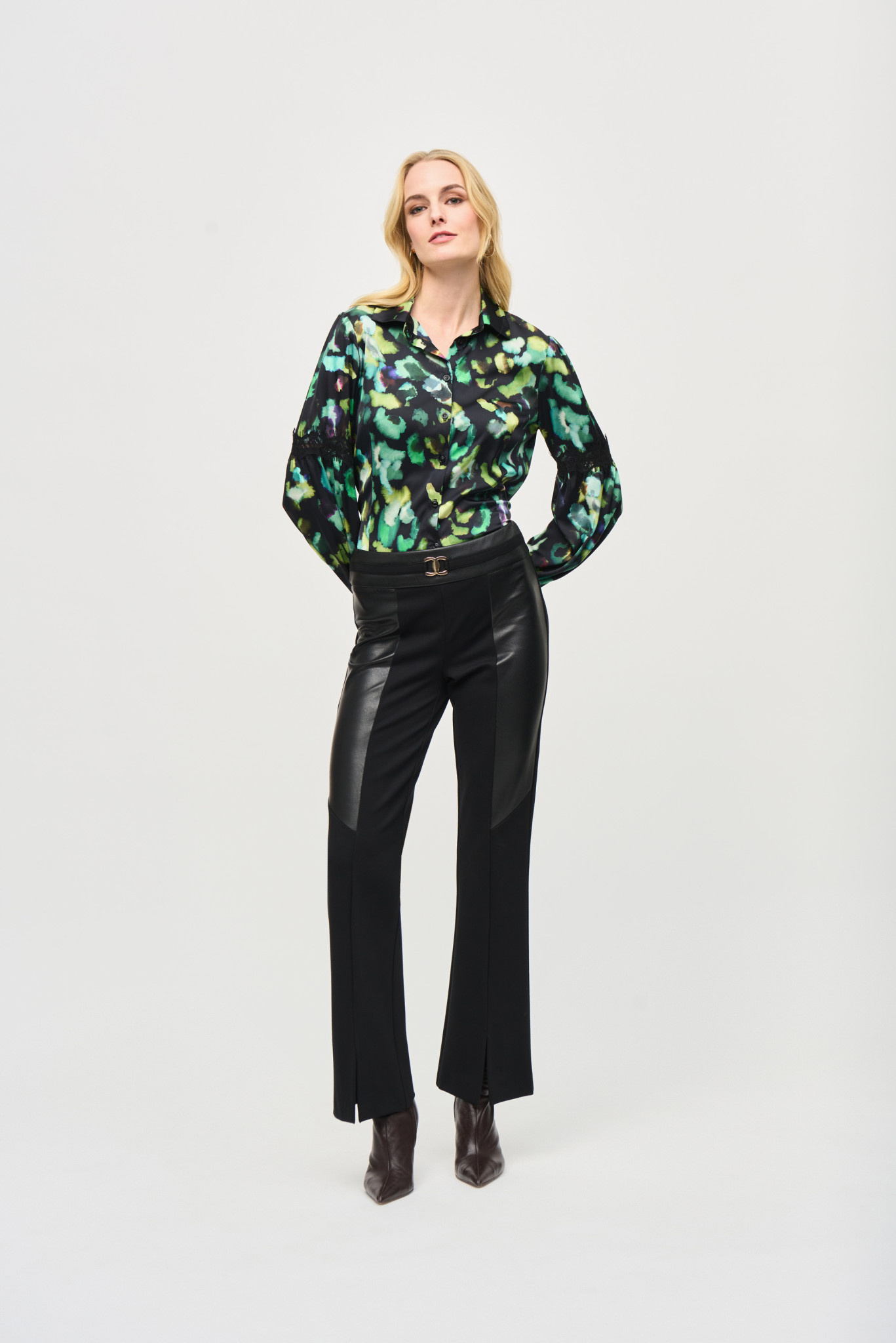 Blouse Joseph Ribkoff 243205