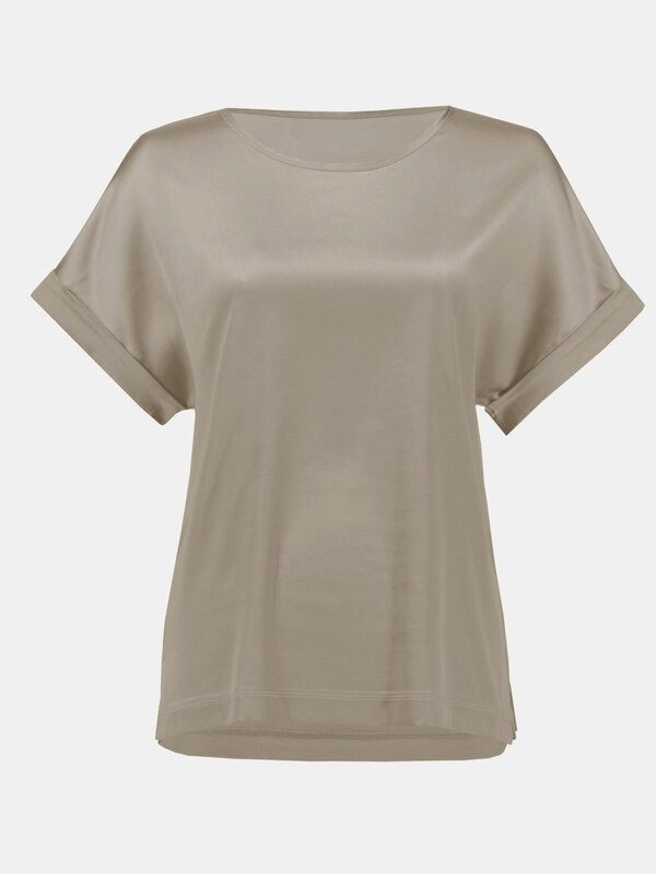 Joseph Ribkoff Haut Joseph Ribkoff 243912