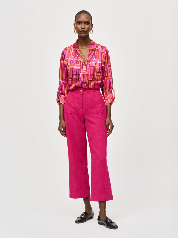 Joseph Ribkoff Pantalon Joseph Ribkoff 243295