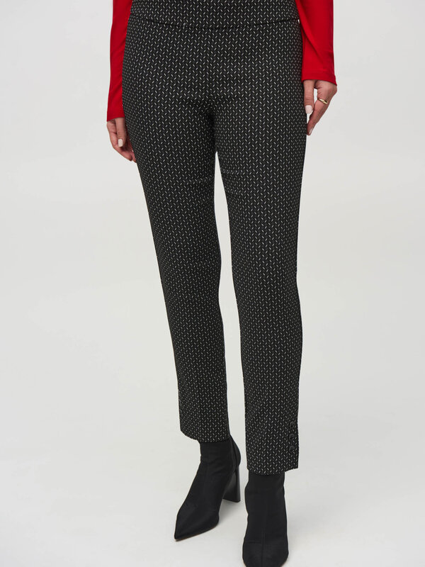 Joseph Ribkoff Pantalon Joseph Ribkoff 244140