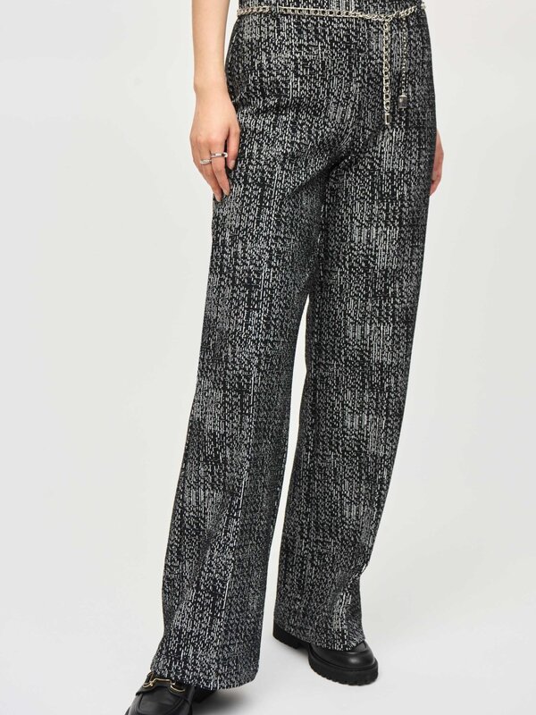 Joseph Ribkoff Pantalon Joseph Ribkoff 243288