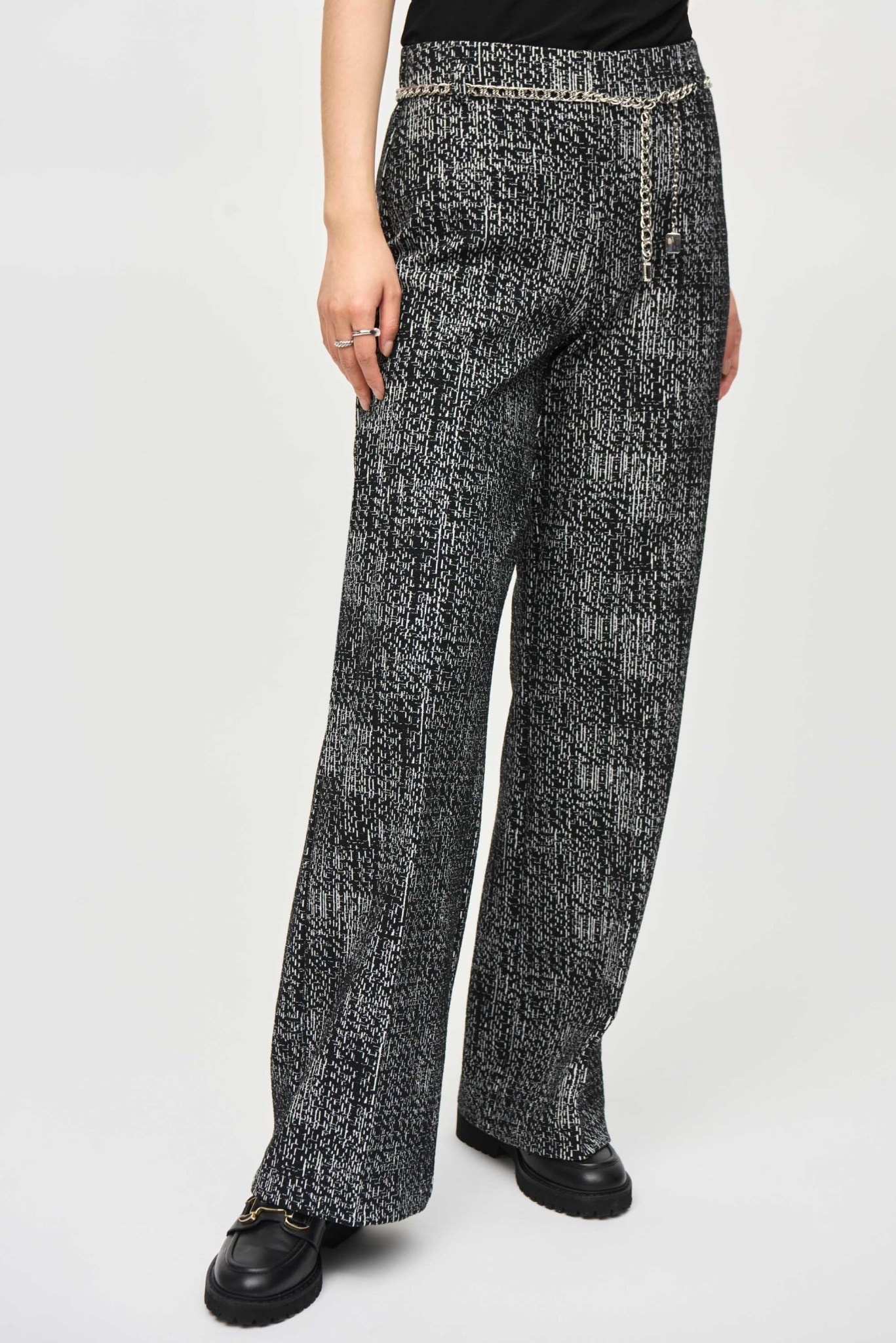 Pantalon Joseph Ribkoff 243288