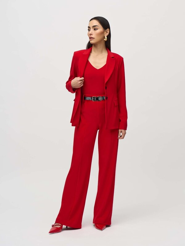 Joseph Ribkoff Pantalon Joseph Ribkoff 244093
