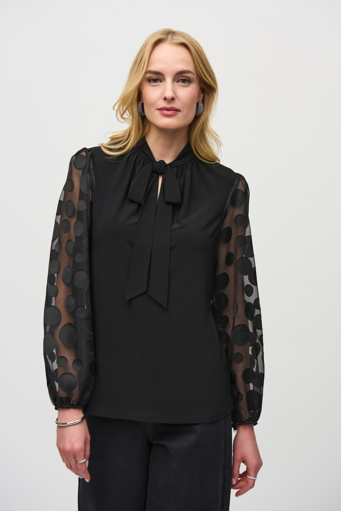 Haut Joseph Ribkoff 244019