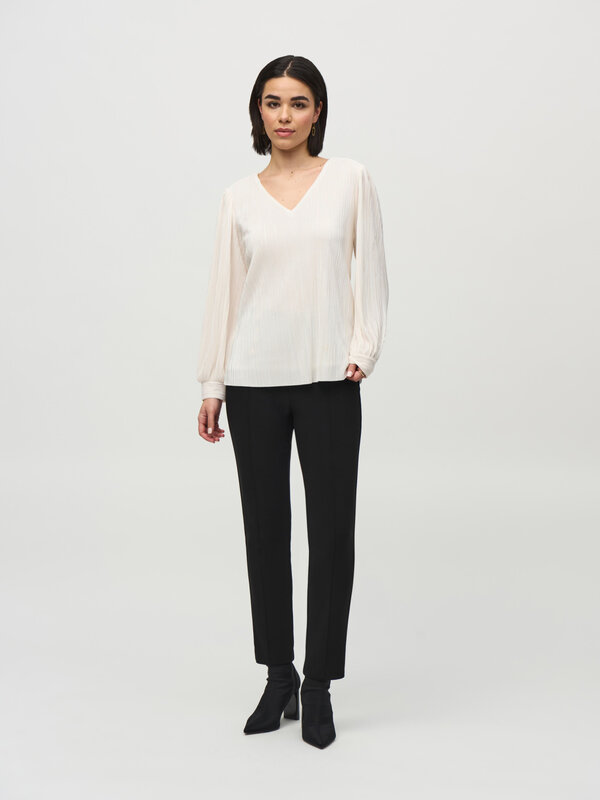 Joseph Ribkoff Blouse Joseph Ribkoff 244163