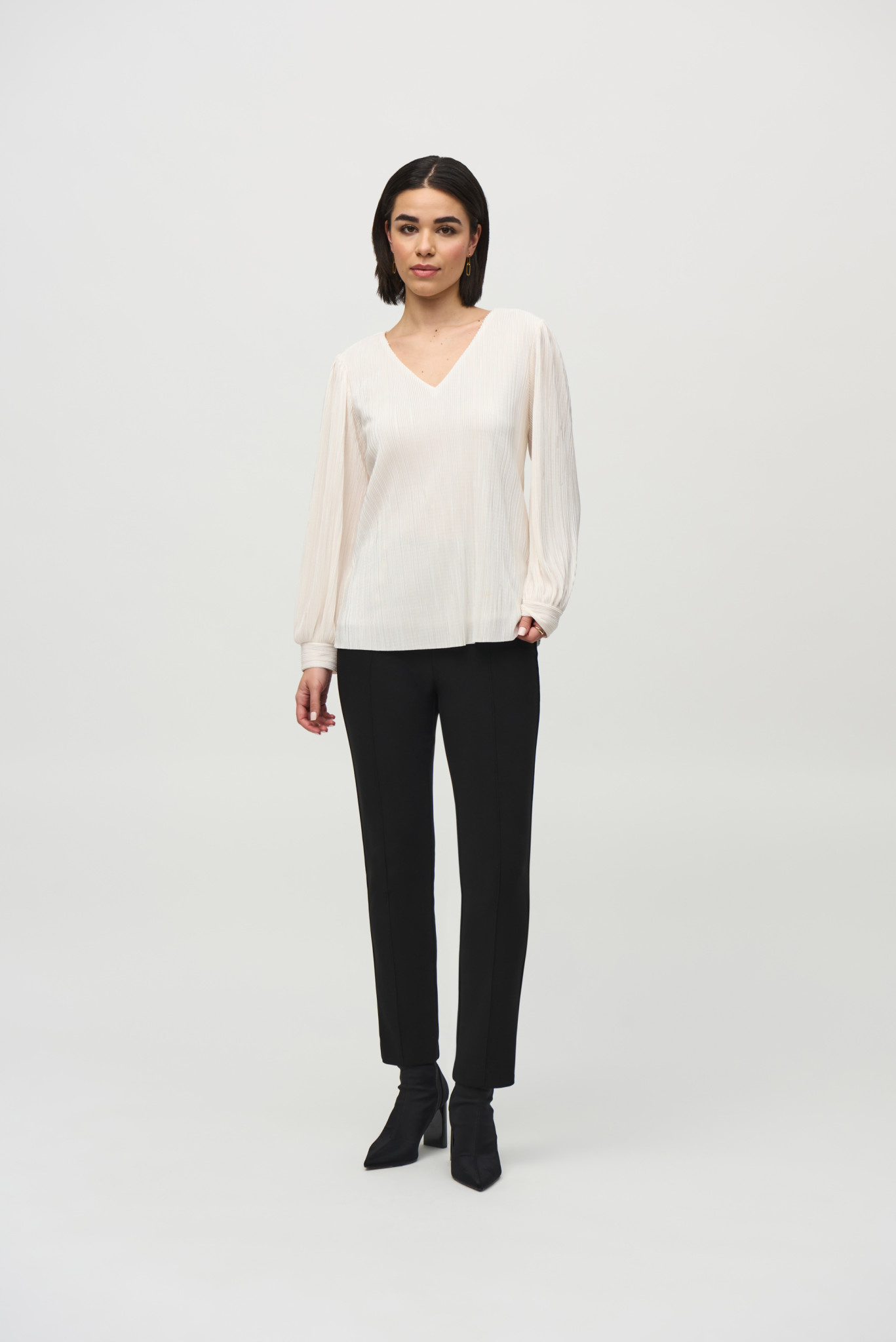 Blouse Joseph Ribkoff 244163