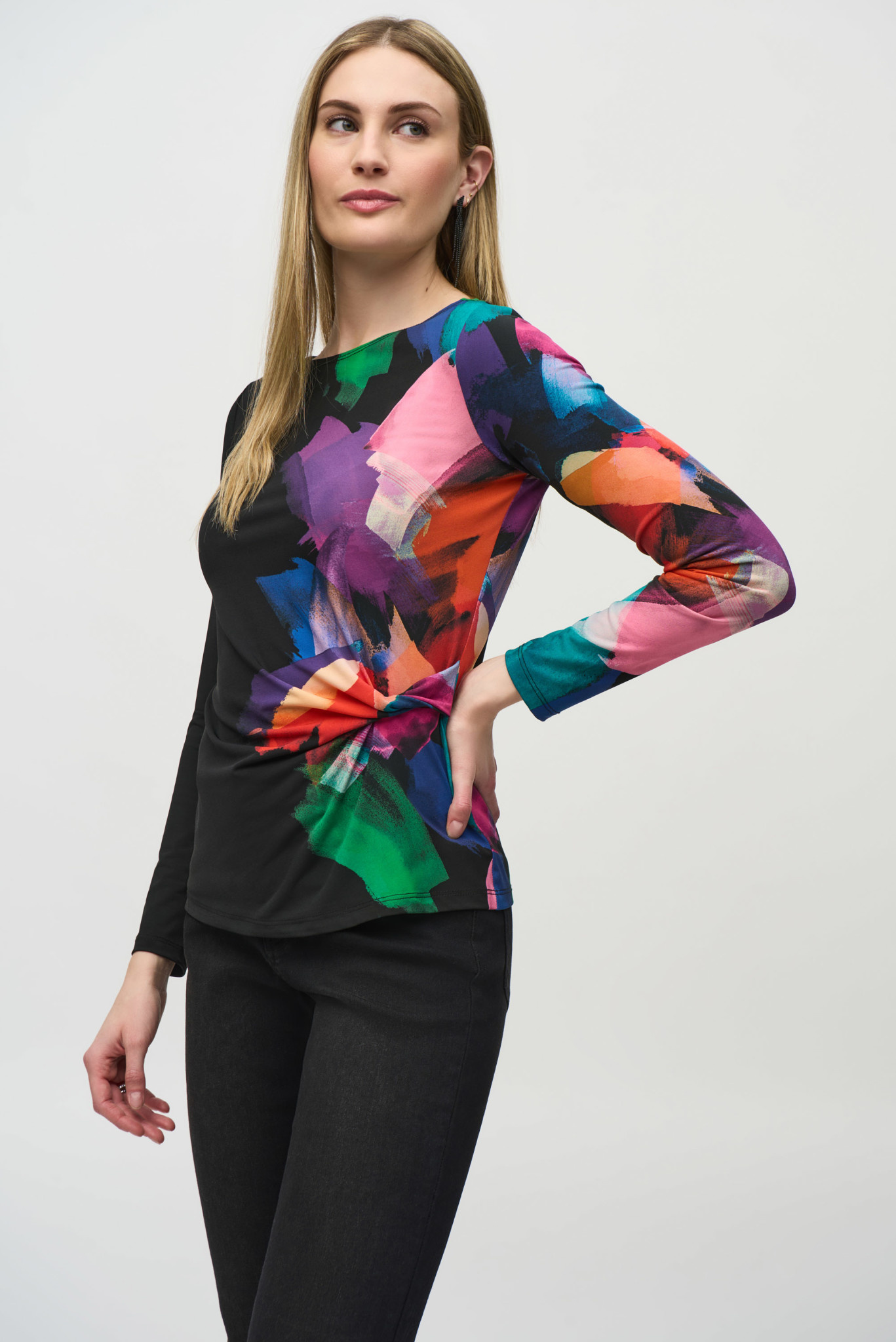 Haut Joseph Ribkoff 244073