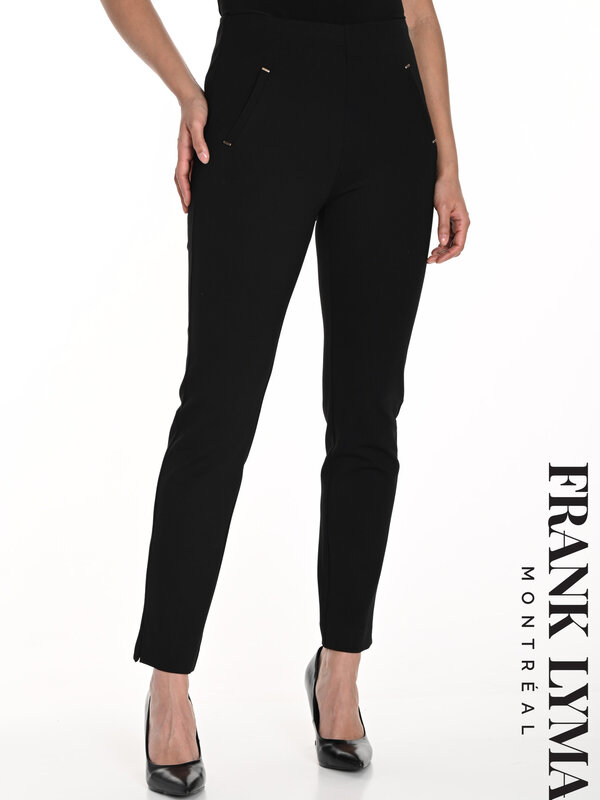 Frank Lyman Pantalon Frank Lyman 243441u