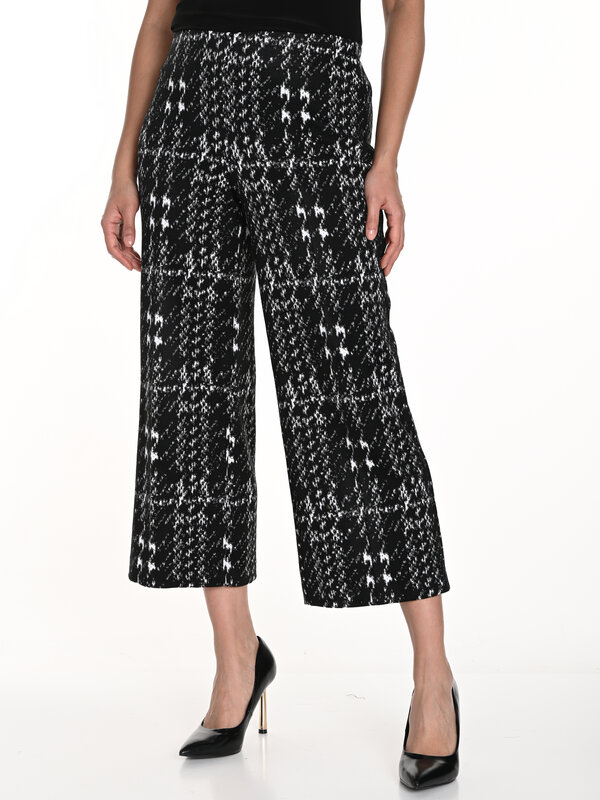 Frank Lyman Pantalon Frank Lyman 243350